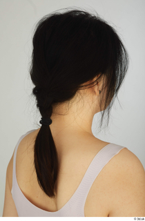 Aera head simple braid 0006.jpg